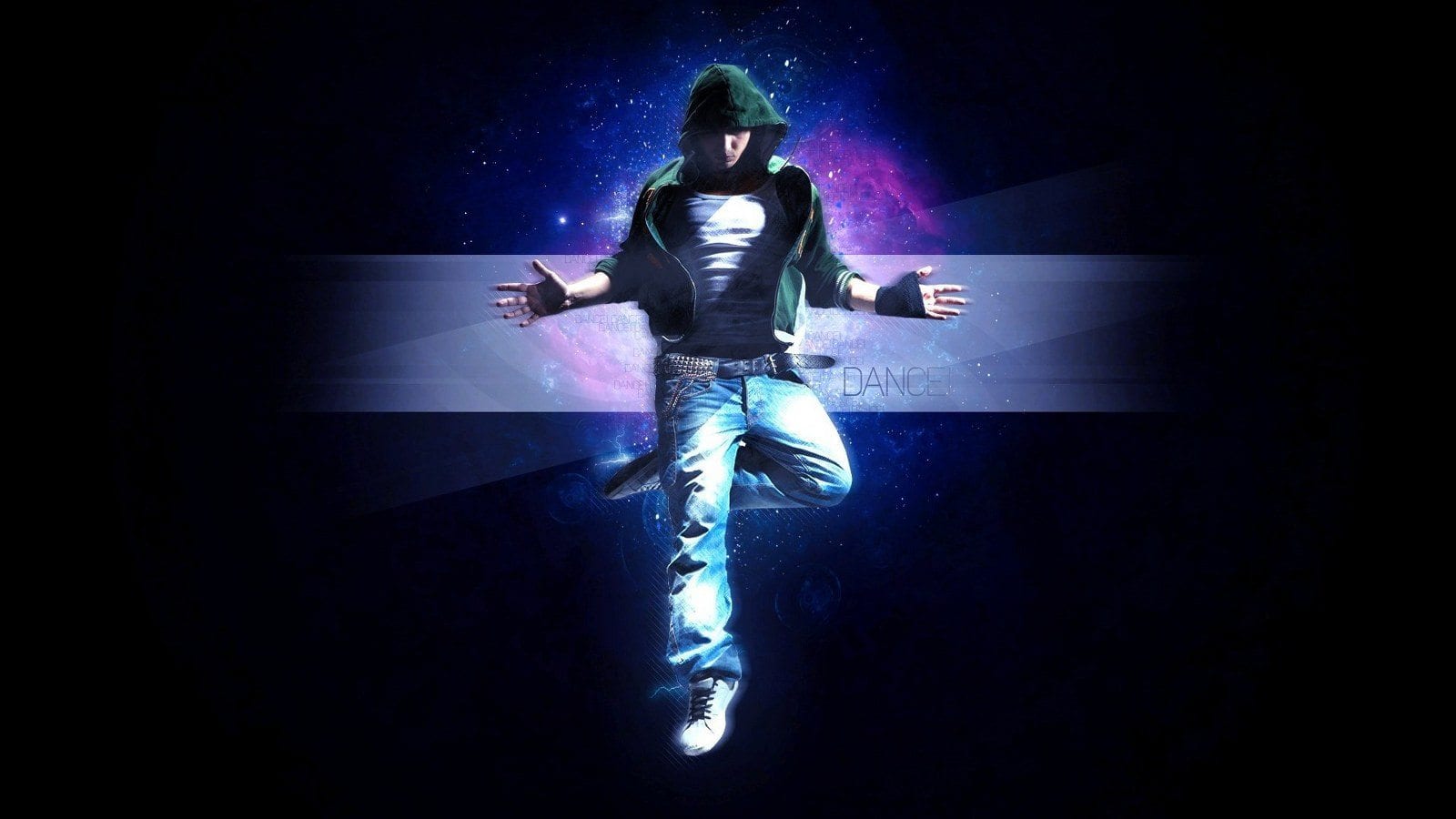 Boy-In-Dance-Photos.jpg