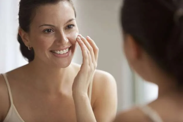 Herbal remedies for reducing Ageing