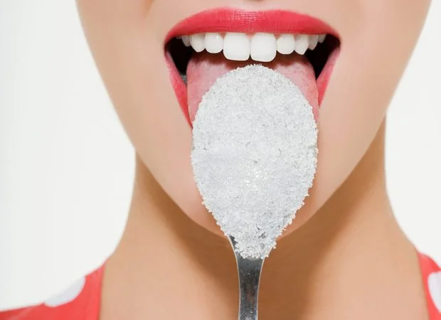 Healthier Options To Sugar