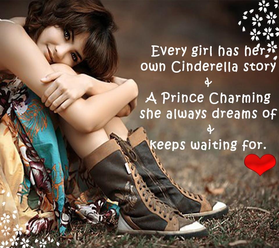 true love quotes for girlfriend hd poetry romantic